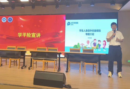 Ê×Ò³|Ò¼ºÅÓéÀÖ - ÏàÐÅÆ·ÅƵÄʵÁ¦