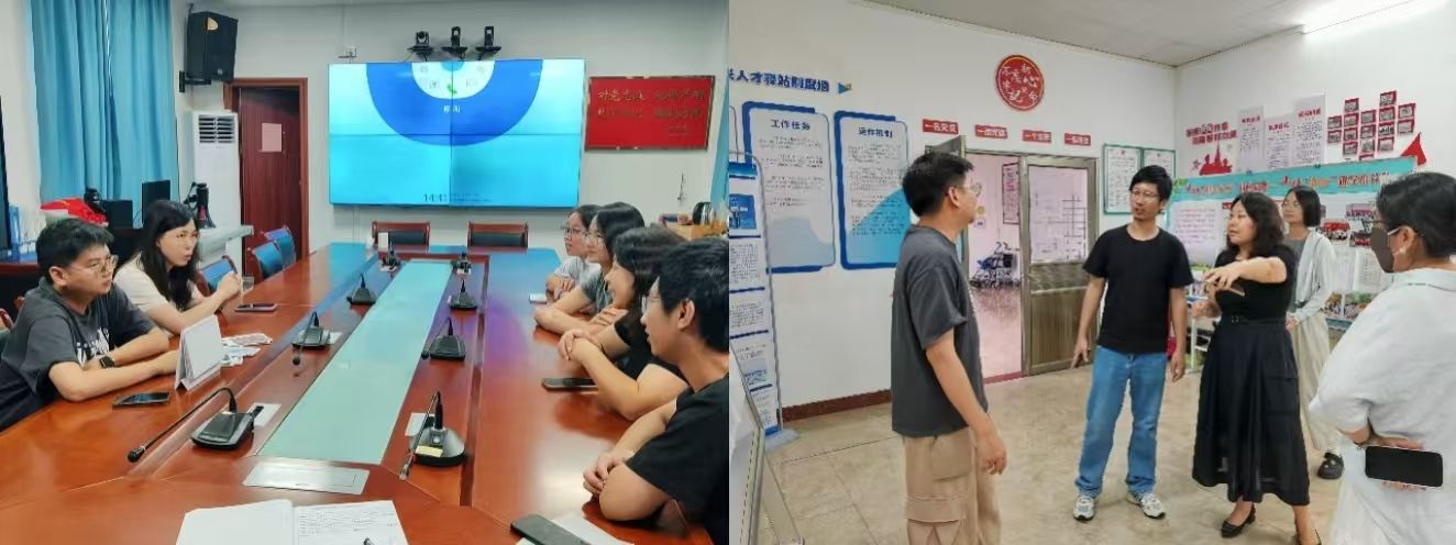 Ê×Ò³|Ò¼ºÅÓéÀÖ - ÏàÐÅÆ·ÅƵÄʵÁ¦