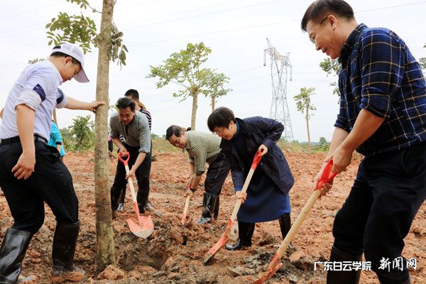 v2veo4Oe_jw0qIbtpYyPL4UPg474Mm-DLSbw62i8c&oid=2103874463&tid=1341&nid=136261&e= 20190326154854372.jpg