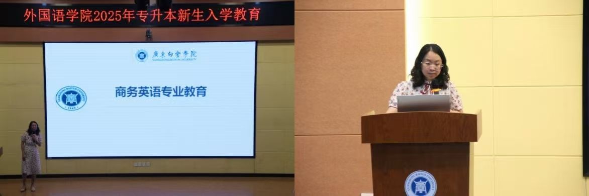 v2veo4Oe_jw0qIbtpYyPL4lPg4-8LzlYLSbw62i8c&oid=2103874463&tid=1351&nid=241521&e= Ê×Ò³|Ò¼ºÅÓéÀÖ - ÏàÐÅÆ·ÅƵÄʵÁ¦