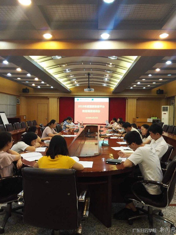 virtual_attach_file.vsb?afc=PMNrYfoz78nzLiU44GPnmQ2LNMVoRL84nzUsLNlaUNLDL7l0gihFp2hmCIa0MSysoSyDnkhfoznRL4CZo7rkn77bn77ZMlL4nRCYnz9inRMFnRUZMN-PMNMFoz78MNLJv2bjo4OeosXEgDTJQty0LzL8LSyPL4N4Mz7Jqdinx&oid=2103874463&tid=1341&nid=139351&e= Ê×Ò³|Ò¼ºÅÓéÀÖ - ÏàÐÅÆ·ÅƵÄʵÁ¦