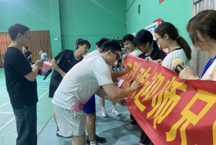 Ê×Ò³|Ò¼ºÅÓéÀÖ - ÏàÐÅÆ·ÅƵÄʵÁ¦