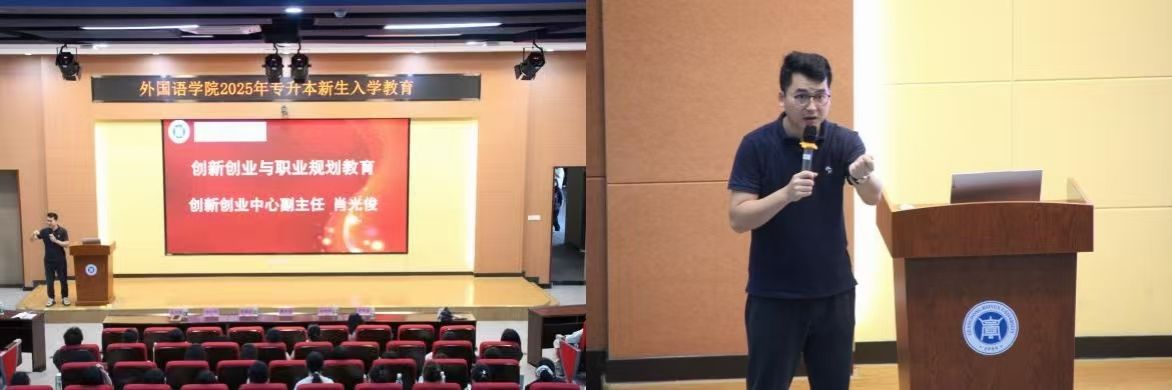 v2veo4Oe_jw0qIbtpYyPL4lPg4-8LzlYLSbw62i8c&oid=2103874463&tid=1351&nid=241521&e= Ê×Ò³|Ò¼ºÅÓéÀÖ - ÏàÐÅÆ·ÅƵÄʵÁ¦