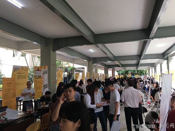 v2veo4Oe_jw0qIbtpYyPL4UPg474ozUDLSbw62i8c&oid=2103874463&tid=1341&nid=139461&e= Ê×Ò³|Ò¼ºÅÓéÀÖ - ÏàÐÅÆ·ÅƵÄʵÁ¦