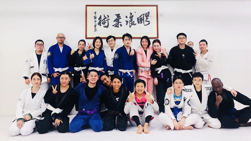 virtual_attach_file.vsb?afc=PMRnYkU4AfMlrkM4z7snRLbnRrVLR78YU4lbL4VfnNnkUzG0gihFp2hmCIa0MkyiMSyDMkhkLmLDnR98UlCDMmL8MR9ZMzGsnNMfLR7Zn7nFL4T2nNC4UmAFLmM2nzlJqjfjo4OeosXEgDTJQty0Lz9bLSyYMz-DLSbw62i8c&oid=2103874463&tid=1891&nid=25261&e= 20200911102727710.jpg