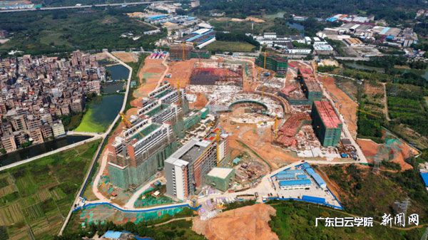 virtual_attach_file.vsb?afc=PMl7Yao7l8nm9aM4mQ7nRGPUz6fUzr8fLRvDnNl8nRfVLzL0gihFp2hmCIa0okyYUYyiMkh7L7CsnzCPUmLiM47PMzrkU4nkL4CbozGbo7nFL4vsUNlPL4nFLz74nzLJqjfjo4OeosXEgDTJQty0LzL8LSyPL4CYoz7Jqdinx&oid=2103874463&tid=1341&nid=136291&e= 20190326140327860.jpg