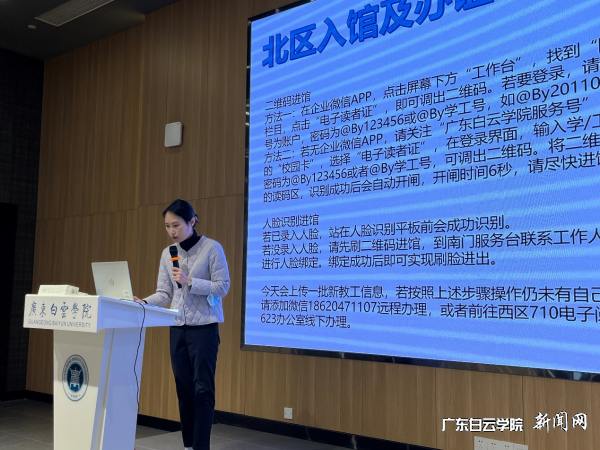 virtual_attach_file.vsb?afc=PMllYDL7CPoz7ZM4RUDnz9aUzCDnNr8kLlM2ozfVo7laoRl0gihFp2hmCIa0UYhRMShRLkhfoznRozNZMmCbM8L8LNCPLmLYozfknzv8UlMFL8V7nl7sM4rFMmNsLzvJv2bjo4OeosXEgDTJQty0LzL8LSyPLm9aMz7Jqdinx&oid=2103874463&tid=1341&nid=128051&e= ͼƬ 4.png