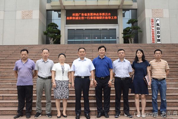 v2veo4Oe_jw0qIbtpYyPL4UPg474oz-ZLSbw62i8c&oid=2103874463&tid=1341&nid=139281&e= Ê×Ò³|Ò¼ºÅÓéÀÖ - ÏàÐÅÆ·ÅƵÄʵÁ¦