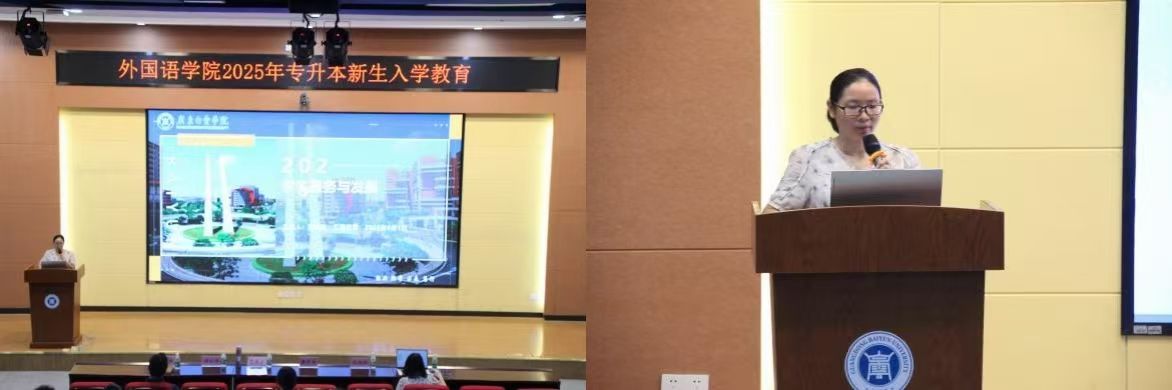 v2veo4Oe_jw0qIbtpYyPL4lPg4-8LzlYLSbw62i8c&oid=2103874463&tid=1351&nid=241521&e= Ê×Ò³|Ò¼ºÅÓéÀÖ - ÏàÐÅÆ·ÅƵÄʵÁ¦