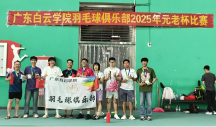 Ê×Ò³|Ò¼ºÅÓéÀÖ - ÏàÐÅÆ·ÅƵÄʵÁ¦