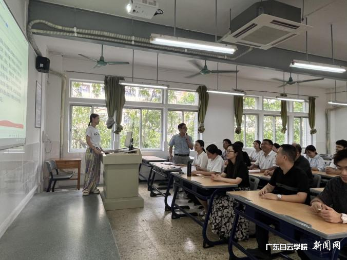 ͼƬ 2.png ͼƬ 2.png