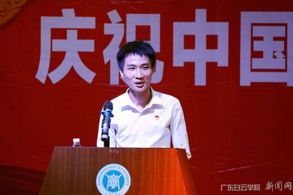 v2veo4Oe_jw0qIbtpYyPL4UPg474oz-sLSbw62i8c&oid=2103874463&tid=1341&nid=139271&e= Ê×Ò³|Ò¼ºÅÓéÀÖ - ÏàÐÅÆ·ÅƵÄʵÁ¦