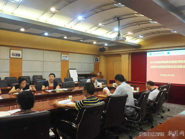 virtual_attach_file.vsb?afc=PMzrYfUNM2UmUaL4mlsMNCbnRLZoRn8fo77PnRVkL87bU4L0gihFp2hmCIa0nkhfUYy8n1yDnlLDU4C4MmTfLm6RL8-inR-8LlVRLRV7MmAFMNrfnRLDMRTFMzTRM7-Jv2bjo4OeosXEgDTJQty0LzL8LSyPL4N4Mz7Jqdinx&oid=2103874463&tid=1341&nid=139351&e= Ê×Ò³|Ò¼ºÅÓéÀÖ - ÏàÐÅÆ·ÅƵÄʵÁ¦