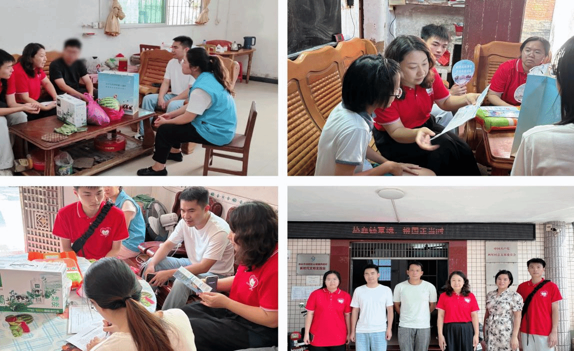 virtual_attach_file.vsb?afc=PMzvYiLRWRUmMRo4ll4MmfVnzvYL8C8aoR-YL4TfnzA2LRv0gihFp2hmCIa0LYhkMkh7okhfMRTfLlLbnm7PnRQkolLiU4GPLlUYU8QVM4fFoz6VU4v8nRnFMNCZU4UJv2bjo4OeosXEgDTJQty0LzL8LSyPozCYLR7Jqdinx&oid=2103874463&tid=1341&nid=196201&e= Ê×Ò³|Ò¼ºÅÓéÀÖ - ÏàÐÅÆ·ÅƵÄʵÁ¦