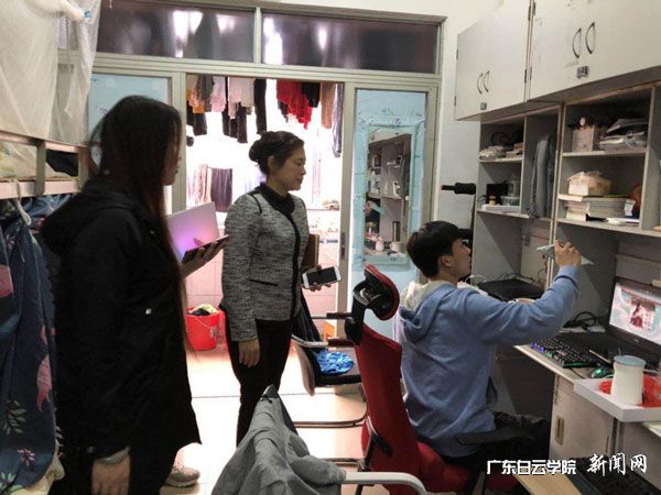 v2veo4Oe_jw0qIbtpYyPL4UPg474MmLPLSbw62i8c&oid=2103874463&tid=1341&nid=136311&e= 20190327150725709.jpg