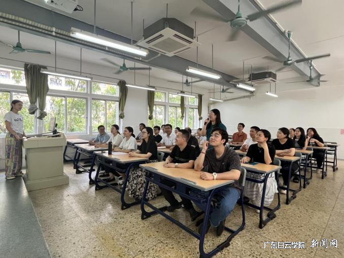 ͼƬ 3.png ͼƬ 3.png