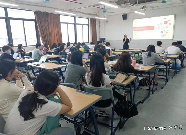 图片 3.png 图片 3.png