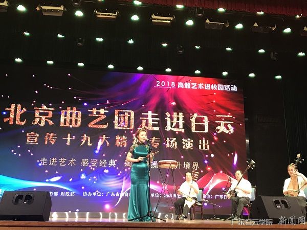 v2veo4Oe_jw0qIbtpYyPL4UPg474ozLYLSbw62i8c&oid=2103874463&tid=1341&nid=139321&e= 首页|壹号娱乐 - 相信品牌的实力