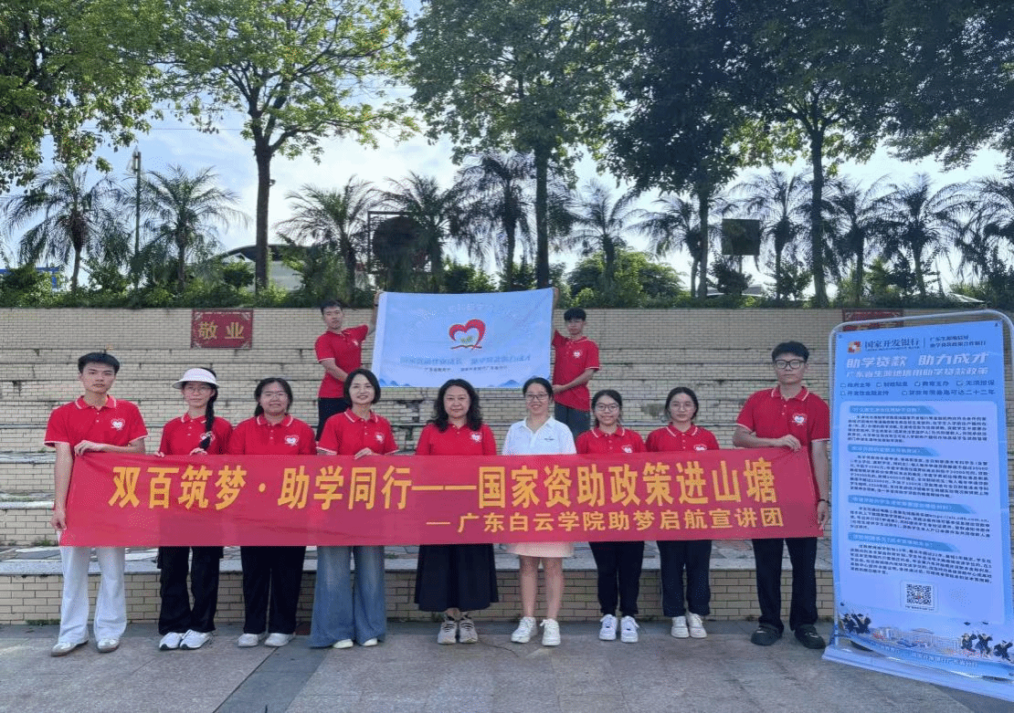 virtual_attach_file.vsb?afc=PUmlYPnRM7o7n7n4m-snmNYMN74nNn87UmlaLmCbMzNsoRL0gihFp2hmCIa0nSh7LShRn1yPoz-bMRr2M8-sM47soz6kMmWVnzMVLlLDolVFolVVo77YLRrFM8l4LRNJv2bjo4OeosXEgDTJQty0LzL8LSyPozCYLR7Jqdinx&oid=2103874463&tid=1341&nid=196201&e= Ê×Ò³|Ò¼ºÅÓéÀÖ - ÏàÐÅÆ·ÅƵÄʵÁ¦