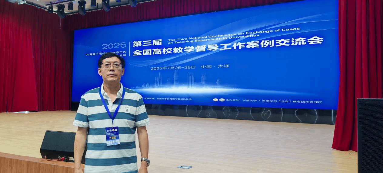 virtual_attach_file.vsb?afc=PUz7Y4M4Q7nRnVM4lC4Uzn7LlliLz68fU4linRTfozT7M7l0gihFp2hmCIa0nkhRMYybUSyaLllPMlC8L7CZoz9sLzUinznRnRLYo7liLRfFM7rfU4lZUlrFMRV2oz-Jv2bjo4OeosXEgDTJQty0LzL8LSyYMR78M47Jqdinx&oid=2103874463&tid=1341&nid=241471&e= Ê×Ò³|Ò¼ºÅÓéÀÖ - ÏàÐÅÆ·ÅƵÄʵÁ¦