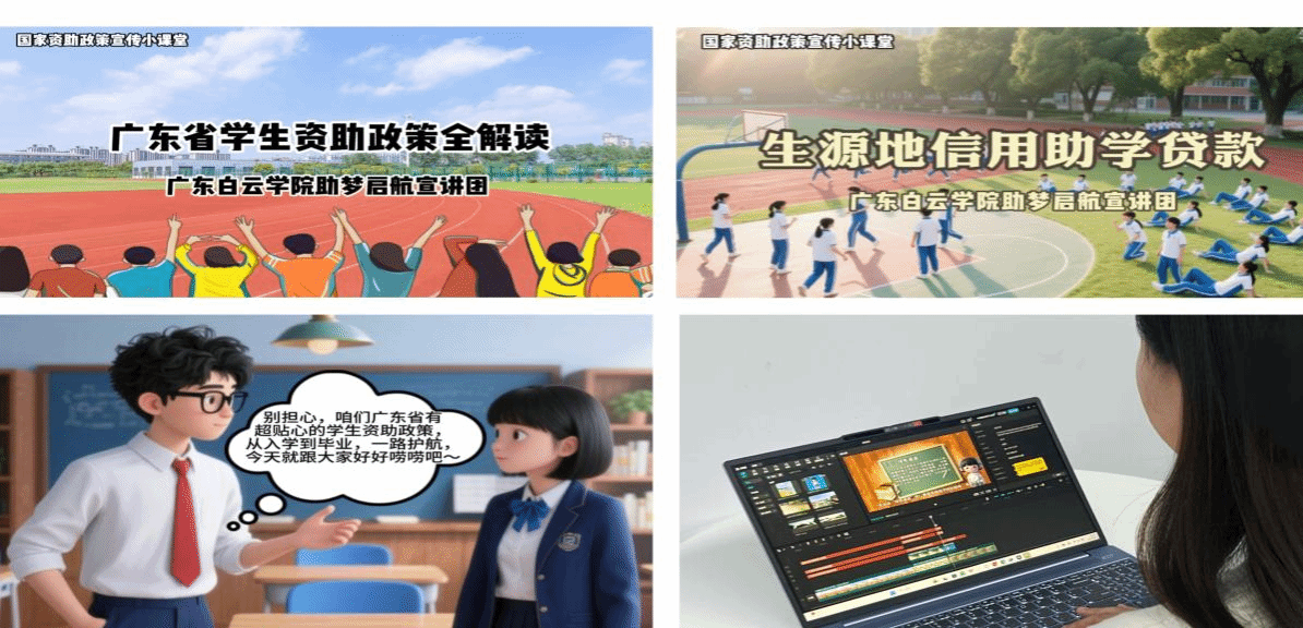 virtual_attach_file.vsb?afc=PUzAY7MR62L8lDM4zGZUlU8Mm-YLlr87U8LZL47YLmVVnzN0gihFp2hmCIa0oSybn1h7UYyaozvsnRNZUNWVMzLYLNrknmv4Umf7nzrkUNWFLlCYUml4M4AFMRCbL4CJv2bjo4OeosXEgDTJQty0LzL8LSyPozCYLR7Jqdinx&oid=2103874463&tid=1341&nid=196201&e= Ê×Ò³|Ò¼ºÅÓéÀÖ - ÏàÐÅÆ·ÅƵÄʵÁ¦