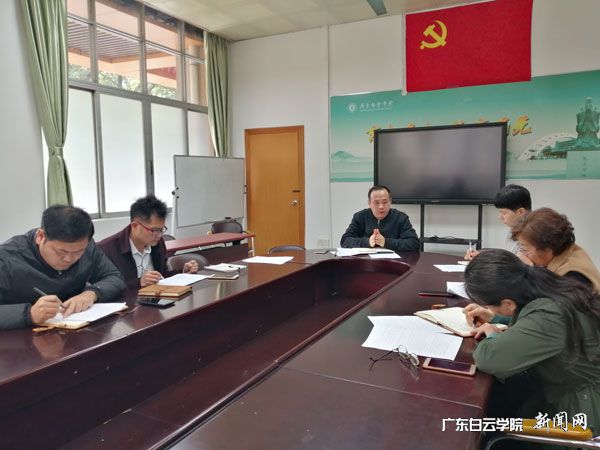 v2veo4Oe_jw0qIbtpYyPL4UPg474Mm-sLSbw62i8c&oid=2103874463&tid=1341&nid=136271&e= 20190327150325824.jpg