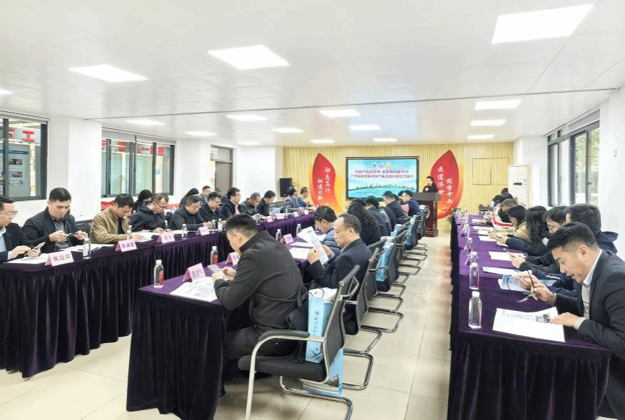 undefined Ê×Ò³|Ò¼ºÅÓéÀÖ - ÏàÐÅÆ·ÅƵÄʵÁ¦