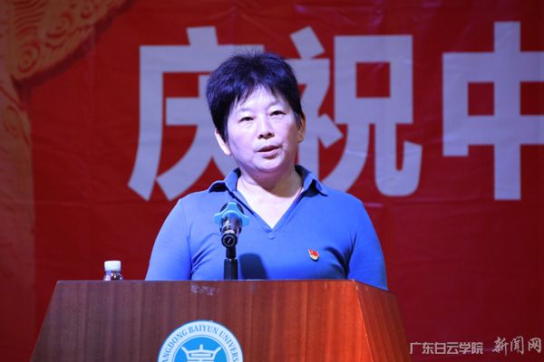 v2veo4Oe_jw0qIbtpYyPL4UPg474oz-sLSbw62i8c&oid=2103874463&tid=1341&nid=139271&e= Ê×Ò³|Ò¼ºÅÓéÀÖ - ÏàÐÅÆ·ÅƵÄʵÁ¦