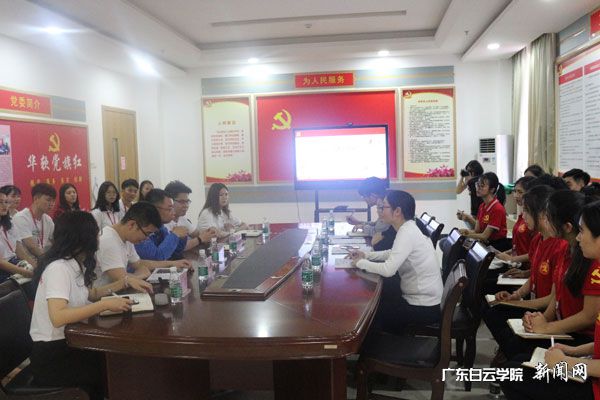 v2veo4Oe_jw0qIbtpYyPL4UPg474Mm-iLSbw62i8c&oid=2103874463&tid=1341&nid=136251&e= 20190325111026807.jpg