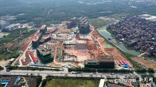 v2veo4Oe_jw0qIbtpYyPL4UPg474Mm-bLSbw62i8c&oid=2103874463&tid=1341&nid=136291&e= 20190326140332181.jpg