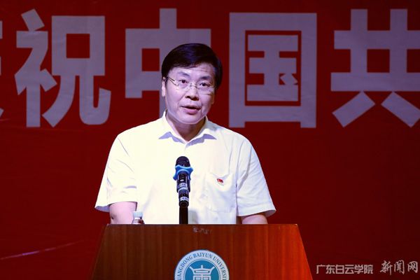 v2veo4Oe_jw0qIbtpYyPL4UPg474oz-sLSbw62i8c&oid=2103874463&tid=1341&nid=139271&e= Ê×Ò³|Ò¼ºÅÓéÀÖ - ÏàÐÅÆ·ÅƵÄʵÁ¦