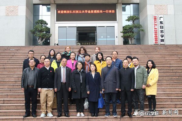 v2veo4Oe_jw0qIbtpYyPL4UPg474M47aLSbw62i8c&oid=2103874463&tid=1341&nid=137101&e= 20190107101814187.jpg