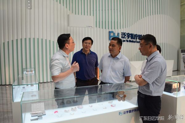 v2veo4Oe_jw0qIbtpYyPL4UPg474oz-ZLSbw62i8c&oid=2103874463&tid=1341&nid=139281&e= Ê×Ò³|Ò¼ºÅÓéÀÖ - ÏàÐÅÆ·ÅƵÄʵÁ¦