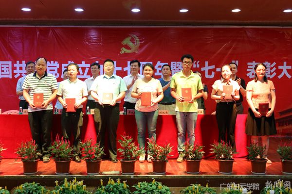 v2veo4Oe_jw0qIbtpYyPL4UPg474oz-sLSbw62i8c&oid=2103874463&tid=1341&nid=139271&e= Ê×Ò³|Ò¼ºÅÓéÀÖ - ÏàÐÅÆ·ÅƵÄʵÁ¦