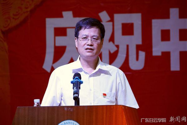 v2veo4Oe_jw0qIbtpYyPL4UPg474oz-sLSbw62i8c&oid=2103874463&tid=1341&nid=139271&e= Ê×Ò³|Ò¼ºÅÓéÀÖ - ÏàÐÅÆ·ÅƵÄʵÁ¦