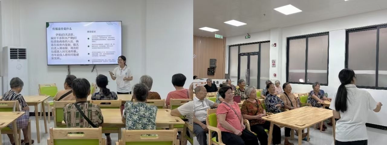 Ê×Ò³|Ò¼ºÅÓéÀÖ - ÏàÐÅÆ·ÅƵÄʵÁ¦