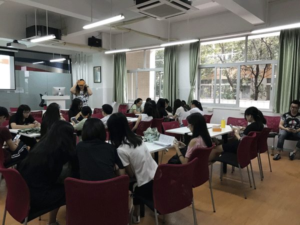 virtual_attach_file.vsb?afc=PnzMYkozl8L774o47lDUNQfoRU8LR78PUzTfoRNYLNUYnNl0gihFp2hmCIa0MkhRnSysnShVLmn7nR6kM77iUzCbol7YLmNaUzvaM8rkL46FLznkU87DMRTFLmTRU4UJQDTto4OeosXEgDTJQty0Lz9bLSyYMzLYLSbw62i8c&oid=2103874463&tid=1891&nid=25321&e= Ê×Ò³|Ò¼ºÅÓéÀÖ - ÏàÐÅÆ·ÅƵÄʵÁ¦