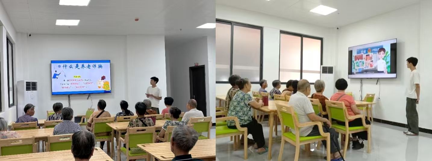 Ê×Ò³|Ò¼ºÅÓéÀÖ - ÏàÐÅÆ·ÅƵÄʵÁ¦