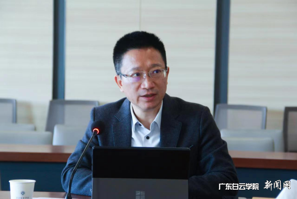 virtual_attach_file.vsb?afc=PoRNYYLRMkUzVRM4mMRM8rVnzTfMmL88LR7DnRUZn7lYU870gihFp2hmCIa0USyYMYhkLYyDolW7LzMfUmCDnRCiM4lbMRL8nmQkUzf7nNrFLmCYnznVMRAFLN-Pnz-Jv2bjo4OeosXEgDTJQty0LzL8LSyPLm9aL47Jqdinx&oid=2103874463&tid=1341&nid=128031&e= ͼƬ 3.png