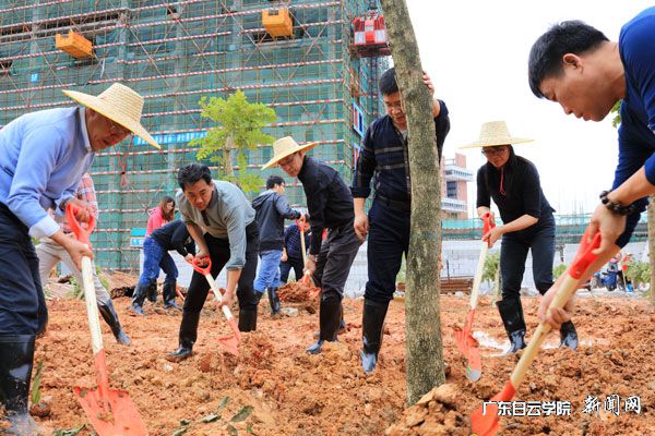 virtual_attach_file.vsb?afc=PoRNYaU4NYM4vDL4NnfU8LioRCYMzN8aozU8M8W7LzM2Mz-0gihFp2hmCIa0M1h2LSyPoSybM8UiL467olUsL8n7UzvsLz6kM4UDMRVkLmWFL8rfMR7sLmTFLzLDU4CJqjfjo4OeosXEgDTJQty0LzL8LSyPL4CYMm7Jqdinx&oid=2103874463&tid=1341&nid=136261&e= 20190326114855662.jpg