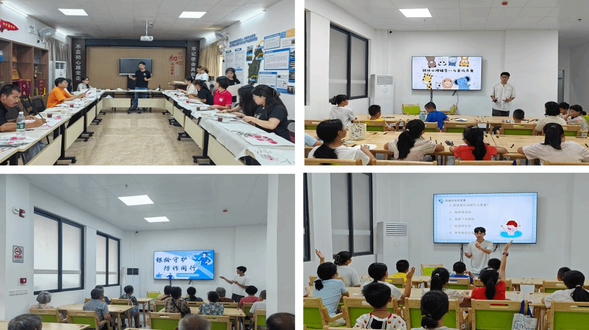 virtual_attach_file.vsb?afc=PoRQYfMRQVnzCDo47lDLN7ZoRG4o7L84ozUaMRGioRlbL4C0gihFp2hmCIa0M1hRnSyDLYy8U4M7MRU4M8-DLmA2ozG4MNUDM4CiLzMfnlQFU8nknNr2n7VFMzC8L7UJv2bjo4OeosXEgDTJQty0LzL8LSyPozCYLR7Jqdinx&oid=2103874463&tid=1341&nid=196201&e= Ê×Ò³|Ò¼ºÅÓéÀÖ - ÏàÐÅÆ·ÅƵÄʵÁ¦