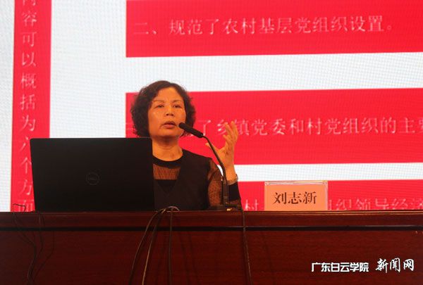 v2veo4Oe_jw0qIbtpYyPL4UPg474Mm-4LSbw62i8c&oid=2103874463&tid=1341&nid=136231&e= 20190325110102306.jpg