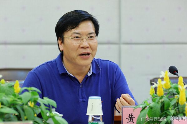 v2veo4Oe_jw0qIbtpYyPL4UPg474oz-ZLSbw62i8c&oid=2103874463&tid=1341&nid=139281&e= Ê×Ò³|Ò¼ºÅÓéÀÖ - ÏàÐÅÆ·ÅƵÄʵÁ¦