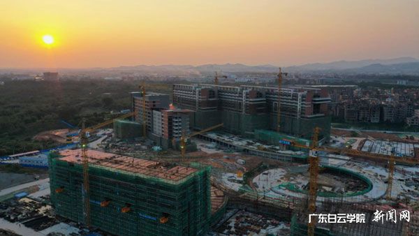 v2veo4Oe_jw0qIbtpYyPL4UPg474Mm-bLSbw62i8c&oid=2103874463&tid=1341&nid=136291&e= 20190326140345278.jpg