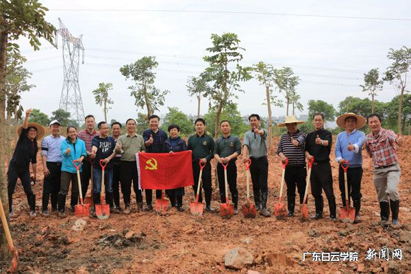 virtual_attach_file.vsb?afc=PolMYRUm7Do7lYM446RMz7bnmLiUm78YLzCPnzGiUmC4U870gihFp2hmCIa0MSyZn1y8okhRUlnkMRCsUN7aUzfRLz7aMlUPUzn7nzlanmWFUlLiL4CanzfFLz74o7lJqjfjo4OeosXEgDTJQty0LzL8LSyPL4CYMm7Jqdinx&oid=2103874463&tid=1341&nid=136261&e= 20190326115106835.jpg