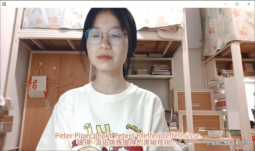 ͼƬ 2.png ͼƬ 2.png