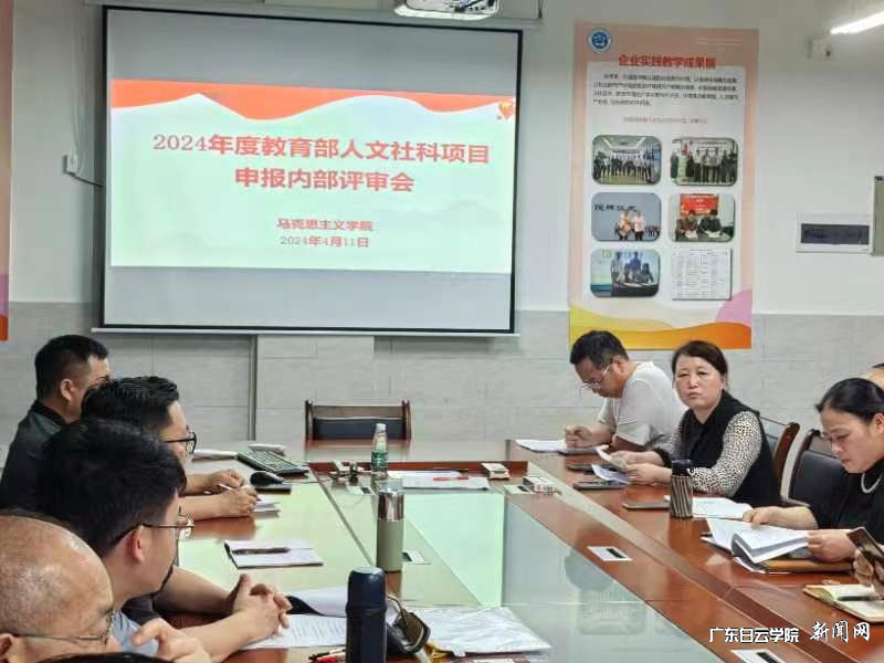 ͼƬ 2.png ͼƬ 2.png