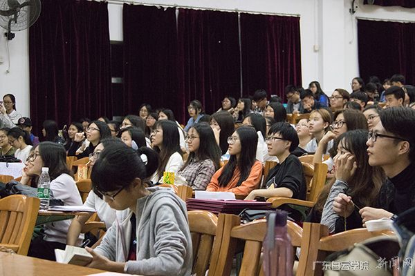 v2veo4Oe_jw0qIbtpYyPL4lPg47ZMzCiLSbw6268c&oid=2103874463&tid=1351&nid=185651&e= 首页|壹号娱乐 - 相信品牌的实力