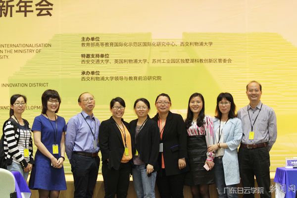 v2veo4Oe_jw0qIbtpYyPL4UPg47iLzCiLSbw6268c&oid=2103874463&tid=1341&nid=151651&e= Ê×Ò³|Ò¼ºÅÓéÀÖ - ÏàÐÅÆ·ÅƵÄʵÁ¦