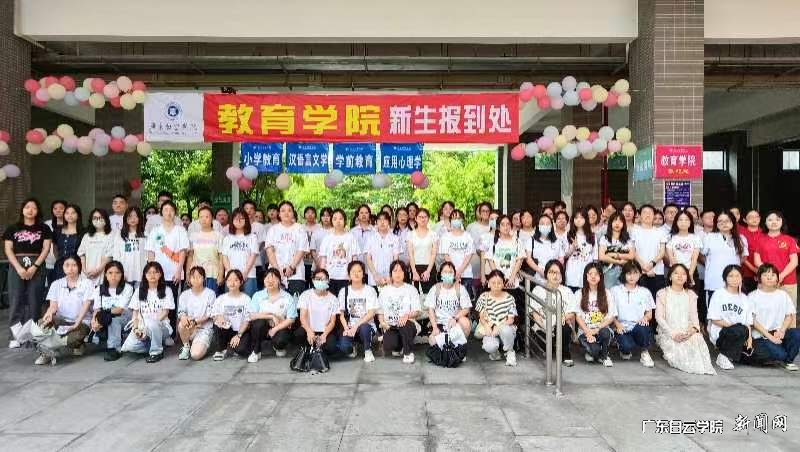 ͼƬ 2.png ͼƬ 2.png